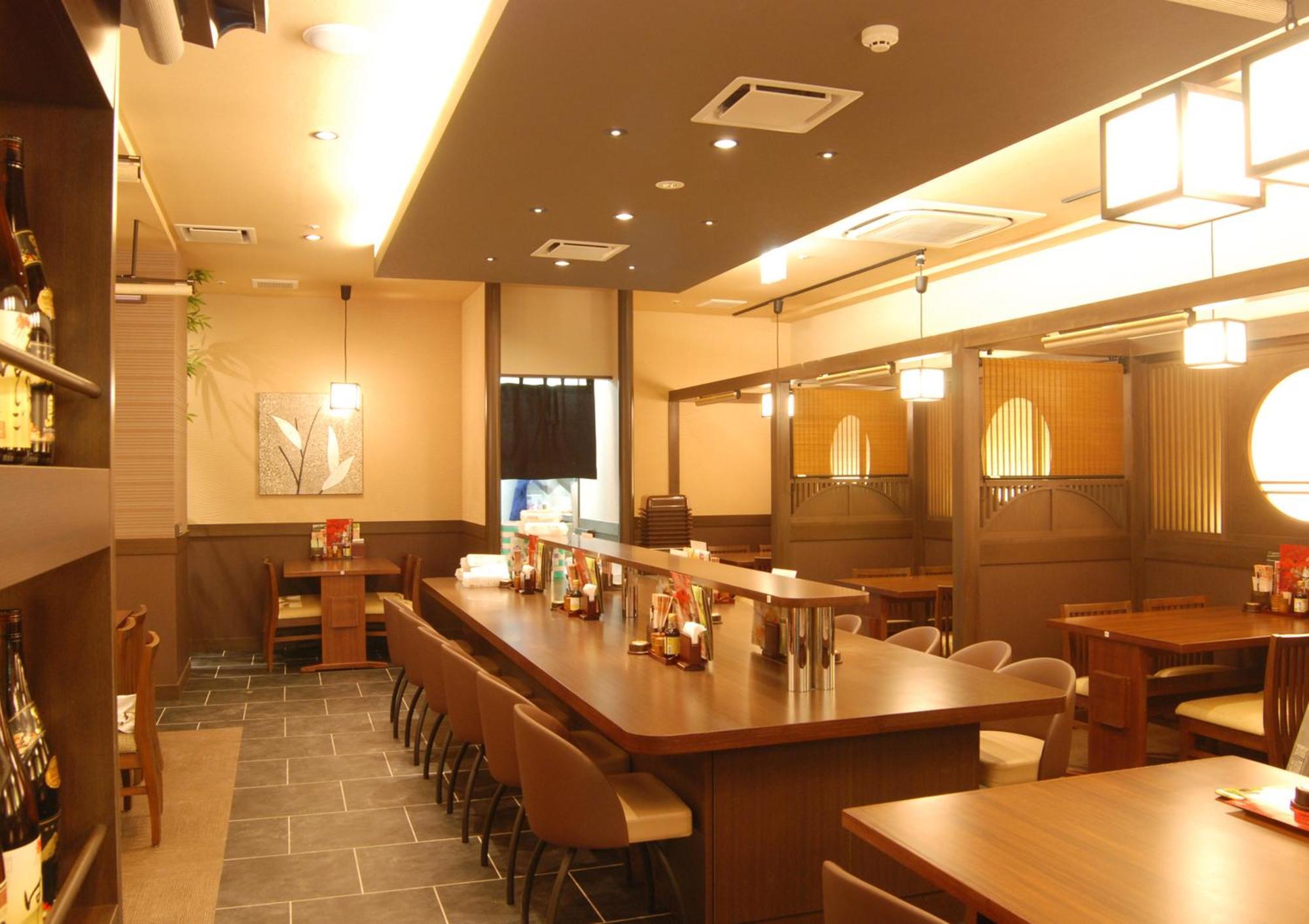Hotel Route-Inn Yokohama Bashamichi Exterior foto